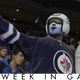 Illustration for article titled The Week In Games: Its NHL Week, Everybody!